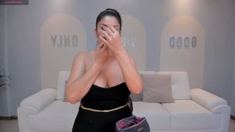 Sunny Rivers online show from 02/05/25, 06:48