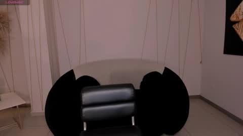 Sunny Rivers online show from 02/12/26, 06:58