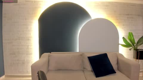 Sunny Rivers online show from 03/07/26, 11:29