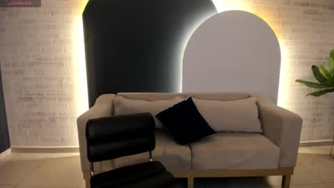 Sunny Rivers online show from 03/11/26, 06:25