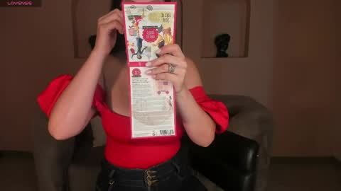 Sunny Rivers online show from 03/26/26, 05:40