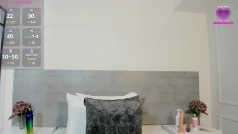 sunnywhitee online show from 11/04/25, 07:13