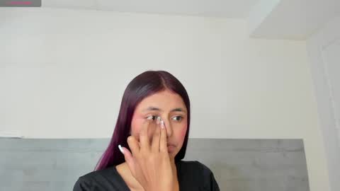 Snapshot of sunnywhitee chatting on 05/02/26, 07:19 sunnywhitee online show from 05/02/26, 07:19
