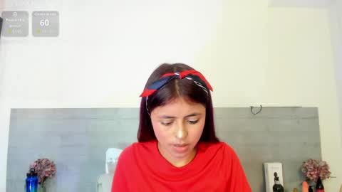 Snapshot of sunnywhitee chatting on 05/25/26, 07:42 sunnywhitee online show from 05/25/26, 07:42