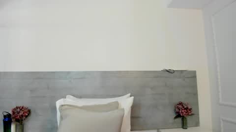 Snapshot of sunnywhitee chatting on 06/01/26, 07:15 sunnywhitee online show from 06/01/26, 07:15