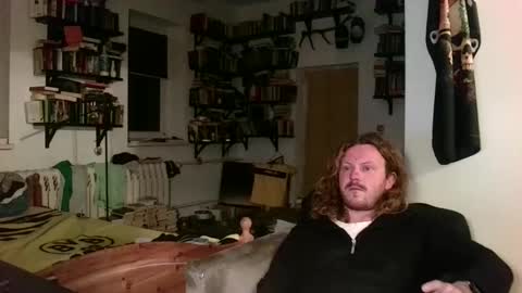 sunr1sa online show from 11/04/25, 04:55