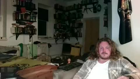 sunr1sa online show from 11/05/25, 05:46