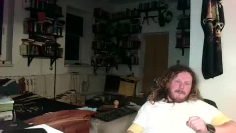 sunr1sa online show from 11/26/25, 05:03