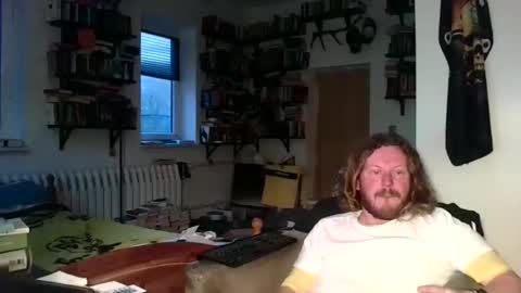 sunr1sa online show from 12/05/25, 03:20