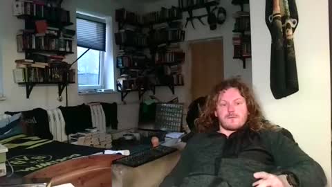 sunr1sa online show from 12/19/25, 07:26