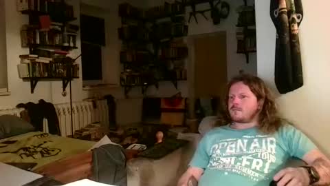 sunr1sa online show from 01/07/26, 08:55