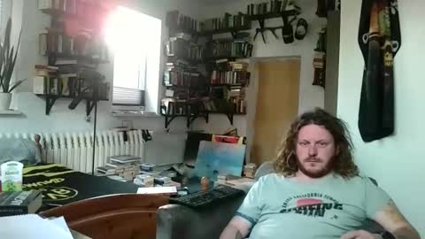 sunr1sa online show from 02/20/26, 03:45