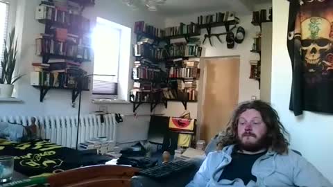 sunr1sa online show from 03/27/26, 04:18