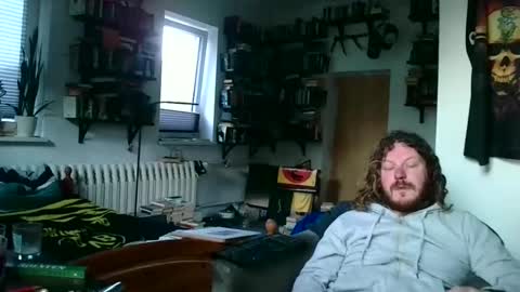 sunr1sa online show from 04/02/26, 04:54