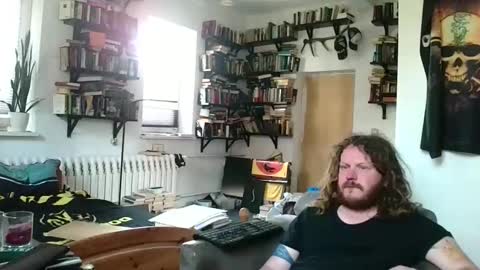 sunr1sa online show from 04/10/26, 02:44