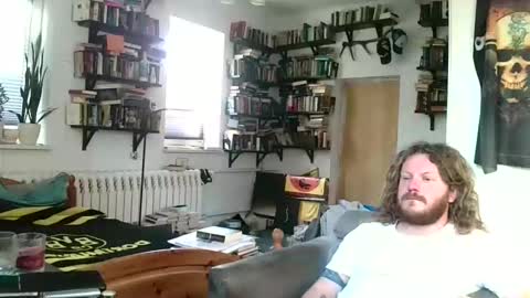 sunr1sa online show from 04/11/26, 06:29