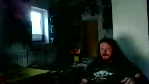Snapshot of sunr1sa chatting on 06/23/26, 07:34 sunr1sa online show from 06/23/26, 07:34