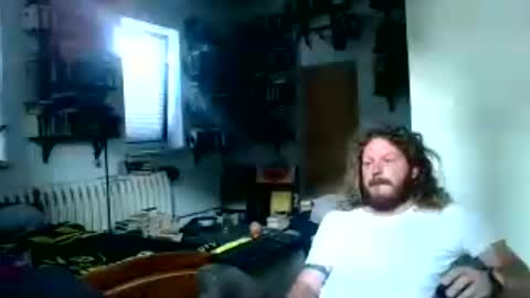 Snapshot of sunr1sa chatting on 07/02/26, 04:18 sunr1sa online show from 07/02/26, 04:18