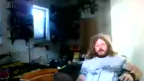 Snapshot of sunr1sa chatting on 07/03/26, 05:14 sunr1sa online show from 07/03/26, 05:14