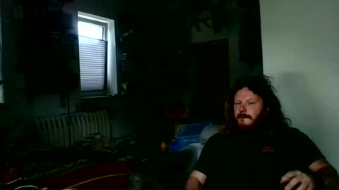 Snapshot of sunr1sa chatting on 07/08/26, 04:06 sunr1sa online show from 07/08/26, 04:06