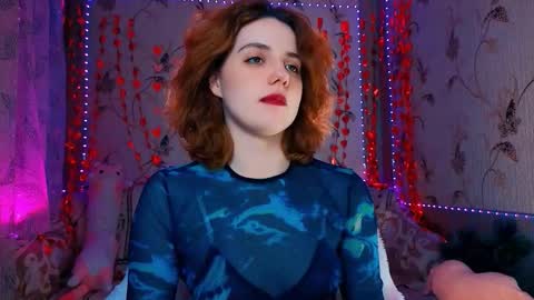 Snapshot of sunriri chatting on 03/01/26, 03:14 Sunriri online show from 03/01/26, 03:14