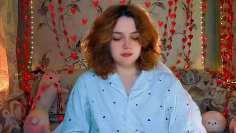 Snapshot of sunriri chatting on 03/23/26, 04:00 Sunriri online show from 03/23/26, 04:00