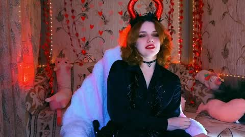 Snapshot of sunriri chatting on 04/03/26, 07:34 Sunriri online show from 04/03/26, 07:34