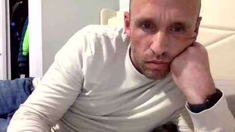 sunrise5555 online show from 03/23/26, 10:25