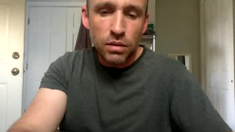 Snapshot of sunrise5555 chatting on 07/13/26, 11:18 sunrise5555 online show from 07/13/26, 11:18