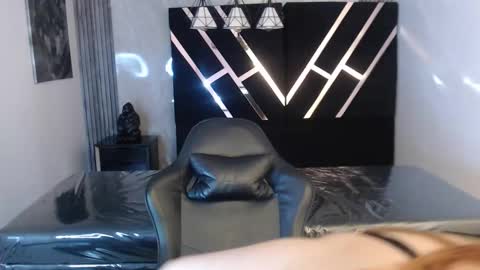 Susana   Mejia online show from 02/27/26, 12:38