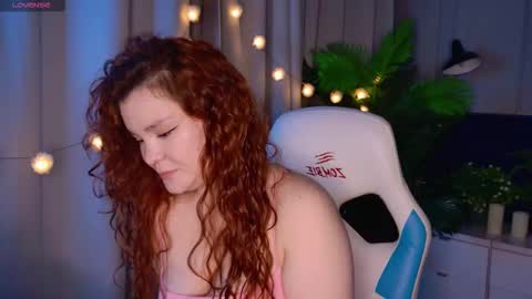 Snapshot of sunrise_enny chatting on 09/10/25, 07:25 sunrise_enny online show from 09/10/25, 07:25