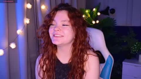 Snapshot of sunrise_enny chatting on 10/01/25, 06:58 sunrise_enny online show from 10/01/25, 06:58