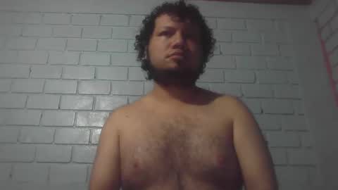 Martin online show from 01/02/25, 03:37