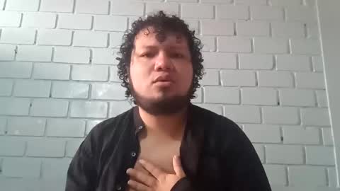 Martin online show from 01/02/25, 05:18