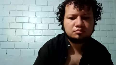 Martin online show from 01/03/25, 12:43