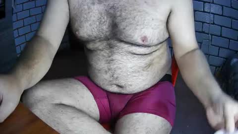 Martin online show from 03/04/25, 01:01