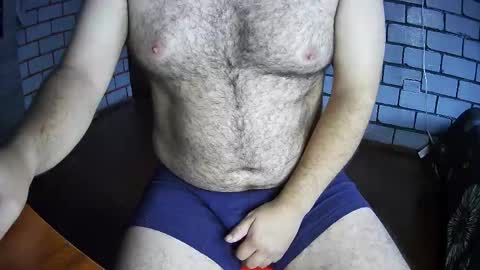 Martin online show from 03/04/25, 06:50