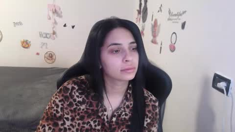 Snapshot of sunrocss chatting on 12/03/25, 12:36 sunrocss online show from 12/03/25, 12:36