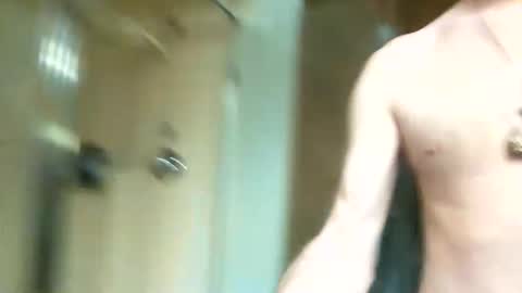 suns0ut_buns0ut online show from 04/16/26, 04:35