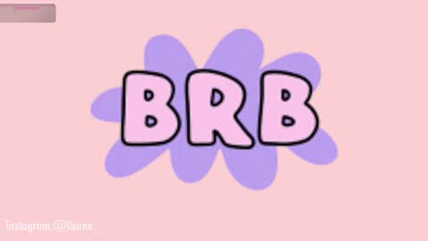 suns_ online show from 11/03/25, 12:02