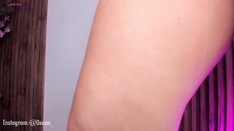 suns_ online show from 11/10/25, 11:15