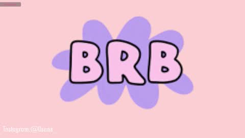 suns_ online show from 11/23/25, 11:15