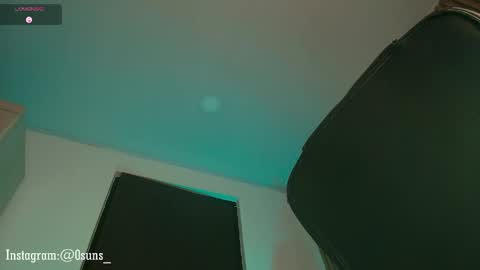 suns_ online show from 04/21/26, 01:42