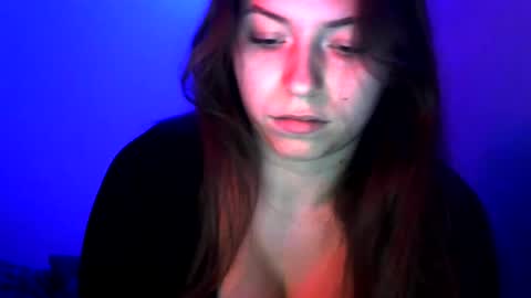 Lisa online show from 12/15/25, 03:27