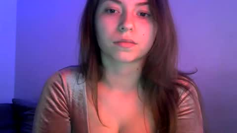 Snapshot of sunset_li chatting on 05/07/26, 11:15 Lisa online show from 05/07/26, 11:15