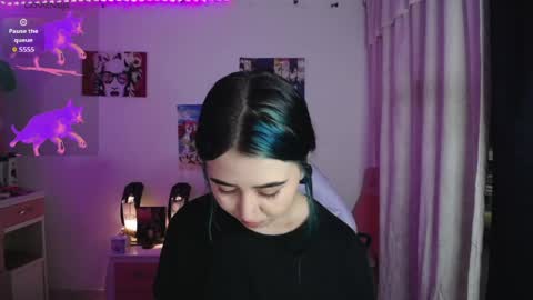 Sunset online show from 05/01/26, 04:39