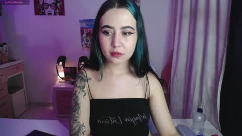 Sunset online show from 05/31/26, 04:09