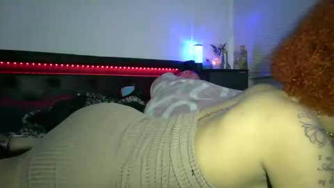 sunsetpawg online show from 02/12/26, 05:24