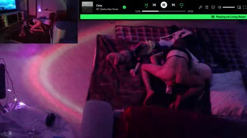 Embarrassed Sissy Slut online show from 03/05/26, 09:27