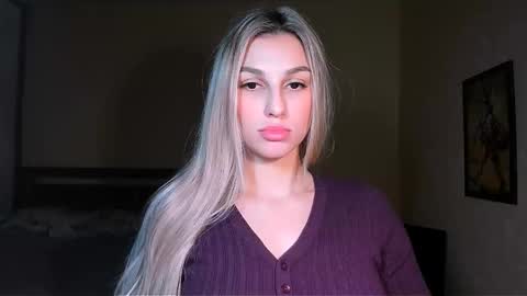 Snapshot of sunsetwithava chatting on 02/11/26, 03:06 sunsetwithava online show from 02/11/26, 03:06